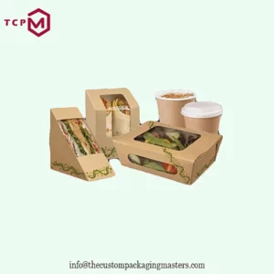 take-away-boxes