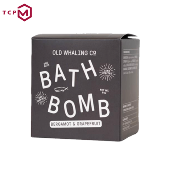 bath-bomb