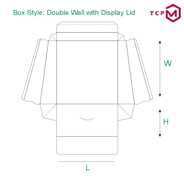 The Custom Packaging Masters