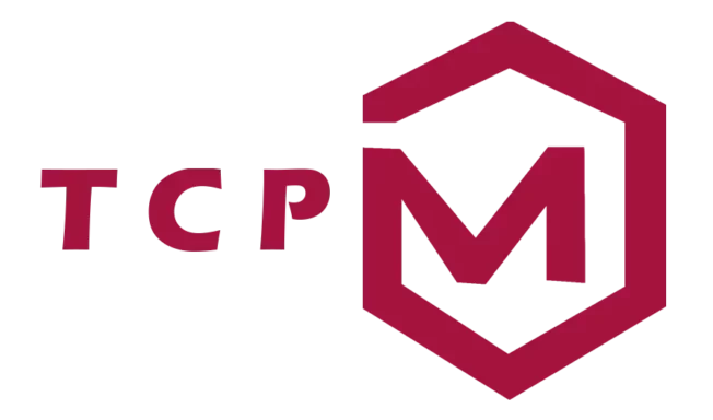 The Custom Packaging Masters