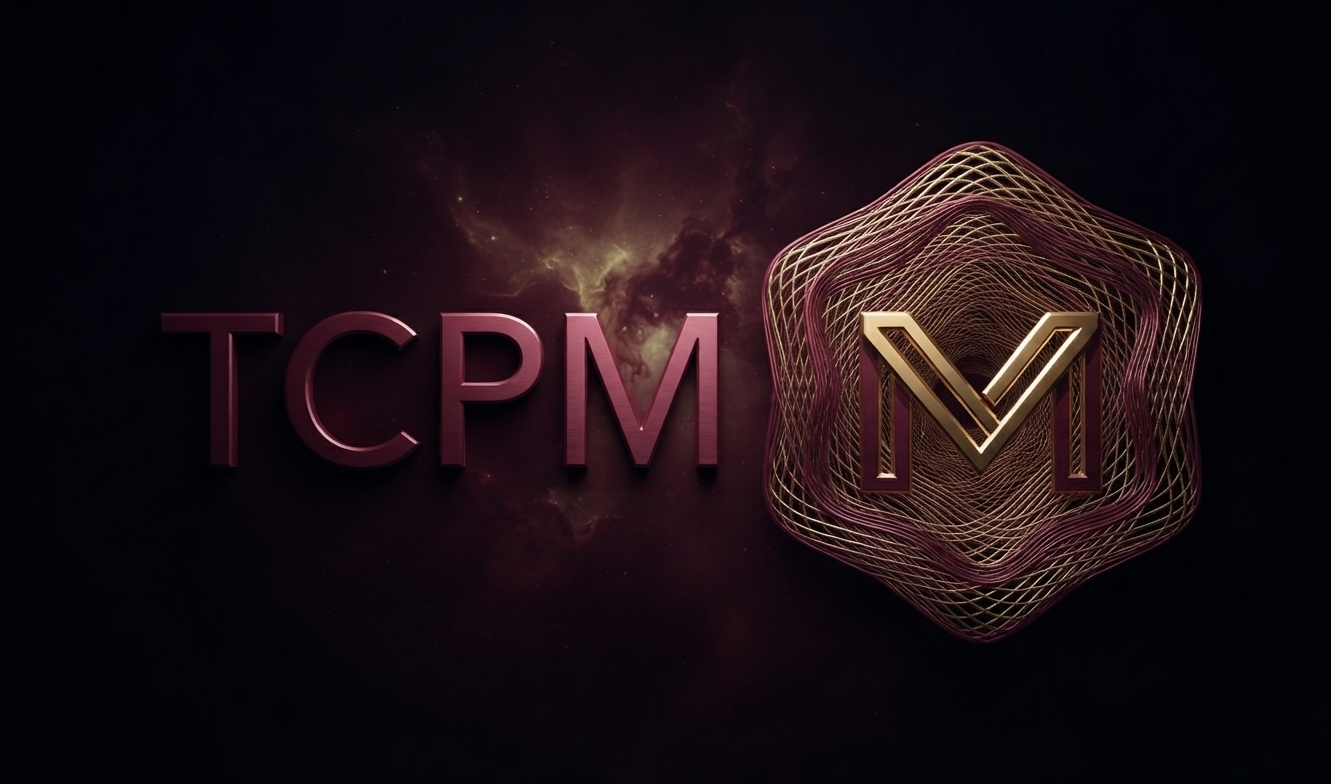 The Custom Packaging Masters