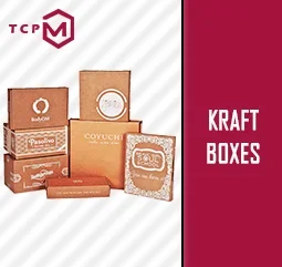 Custom-Packaging-Boxes