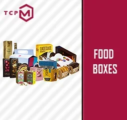 Custom-Packaging-Boxes