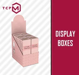 Custom-Packaging-Boxes