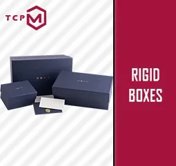 Custom-Packaging-Boxes